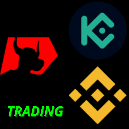 Trading